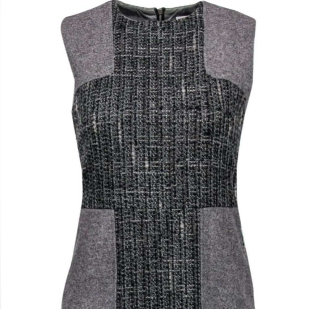 Authentic RED VALENTINO Jumper Dress